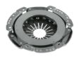 SACHS Kupplungsmechanismus 91678 Durchmesser: 190 mm, typische Größe: MF190
Kenngröße: MF190, Durchmesser [mm]: 190 2.