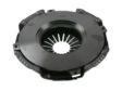 SACHS Kupplungsmechanismus 91616 Renoviert, Durchmesser: 310 mm, typische Größe: MF310
Kenngröße: MF310, Durchmesser [mm]: 310 2.