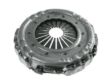 SACHS Kupplungsmechanismus 91864 Renoviert, Durchmesser: 430 mm, charakteristische Größe: MF430
Kenngröße: MF430, Durchmesser [mm]: 430 2.