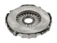 SACHS Kupplungsmechanismus 91573 Renoviert, Durchmesser: 430 mm, typische Größe: MFZ430
Kenngröße: MFZ430, Durchmesser [mm]: 430 2.