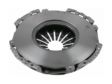 SACHS Clutch cover 91613 Renovated, diameter: 330 mm, typical size: MF330
Parameter: MF330, Diameter [mm]: 330 2.