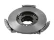 SACHS Kupplungsmechanismus 91581 Renoviert, Durchmesser: 280 mm, charakteristische Größe: H280
Kenngröße: H280, Durchmesser [mm]: 280, Anzahl der Hebel: 3 2.