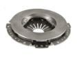 SACHS Clutch cover 90431 Diameter: 228 mm, typical size: M228
Parameter: M228, Diameter [mm]: 228 2.