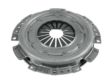 SACHS Clutch cover 90449 Parameter: M200K, Diameter [mm]: 200 2.