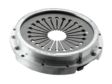 SACHS Clutch cover 90892 Parameter: GMFZ225, Diameter [mm]: 225 2.