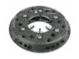 SACHS Clutch cover 90083 Renovated, diameter: 310 mm, replacement part, characteristic size: G310
Parameter: G310, Diameter [mm]: 310 2.