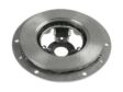 SACHS Clutch cover 90139 Parameter: KS180J9, Diameter [mm]: 180, Observe service information: 2.