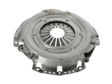 SACHS Clutch cover 90597 Diameter: 190 mm, typical size: MF190X
Parameter: MF190X, Diameter [mm]: 190 2.