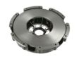 SACHS Kupplungsmechanismus 90242 Renoviert, Durchmesser: 380 mm, charakteristische Größe: GF380
Kenngröße: GF380, Durchmesser [mm]: 380 2.