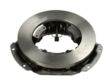 SACHS Kupplungsmechanismus 90170 Renoviert, Durchmesser: 250 mm, charakteristische Größe: HBX250
Kenngröße: HBX250, Durchmesser [mm]: 250 2.