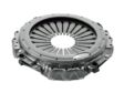 SACHS Kupplungsmechanismus 91066 Renoviert, Durchmesser: 430 mm, typische Größe: MFZ430
Kenngröße: MFZ430, Durchmesser [mm]: 430, max. übertragbares Motormoment [Nm]: 1450 2.