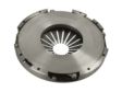 SACHS Kupplungsmechanismus 90251 Renoviert, Durchmesser: 430 mm, charakteristische Größe: GMF430
Kenngröße: GMF430, Durchmesser [mm]: 430 2.