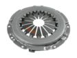 SACHS Kupplungsmechanismus 90770 Kenngröße: M225, Durchmesser [mm]: 225 2.