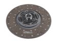 SACHS Kupplungsscheibe 91907 Renoviert, d 420 mm
Kenngröße: 420WGTZ, Durchmesser [mm]: 420, Nabenprofil: 1 3/4" -10N, Zähnezahl: 10 2.