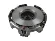 SACHS Kupplungsmechanismus 91596 Kenngröße: DUT280/CERAM, Durchmesser [mm]: 280, Nabenprofil: 280/35x40-14N, Zähnezahl: 14, Ergänzungsartikel/Ergänzende Info: enthält eine Kupplungsscheibe 2.