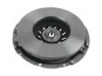 SACHS Kupplungsmechanismus 91619 Renoviert, Durchmesser: 330 mm, typische Größe: MF330
Kenngröße: MF330, Durchmesser [mm]: 330 2.
