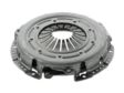 SACHS Kupplungsmechanismus 91331 Kenngröße: MF240, Durchmesser [mm]: 240 2.