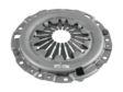 SACHS Kupplungsmechanismus 91845 Durchmesser: 180 mm, typische Größe: MF180
Kenngröße: MF180, Durchmesser [mm]: 180 2.