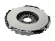 SACHS Kupplungsmechanismus 91335 Kenngröße: MFZ430E, Durchmesser [mm]: 430, Nachstellung: mit automatischer Nachstellung, nur im Satz verwendbar: , nur im Satz erhältlich: 2.