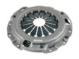 SACHS Kupplungsmechanismus 91569 Durchmesser: 225 mm, typische Größe: M225
Kenngröße: M225, Durchmesser [mm]: 225 2.