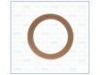 AJUSA Oil plug gasket