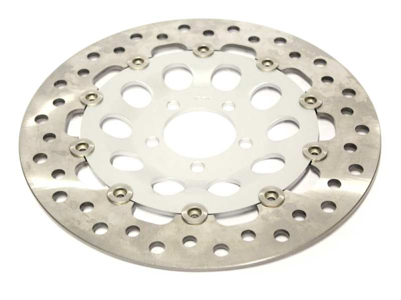 NISSIN Motorcycle brake disc 10930993 