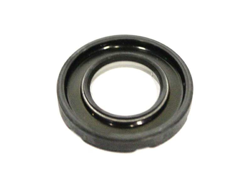 CORTECO Power steering seal 235142 Inner Diameter: 24
 Outer Diameter 1: 43
 Height 1: 7
 NBR (Nitrile)