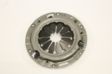 SACHS Kupplungsmechanismus 90907 Durchmesser: 190 mm, typische Größe: M190
Kenngröße: M190, Durchmesser [mm]: 190 3.