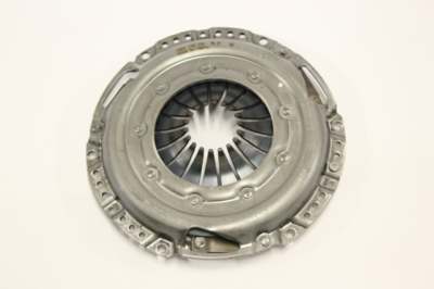 SACHS Clutch cover