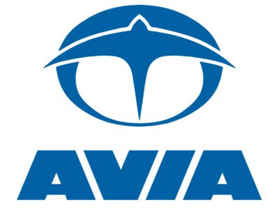 AVIA