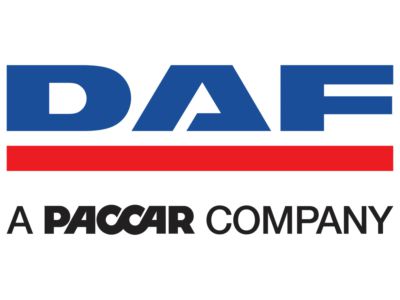 DAF