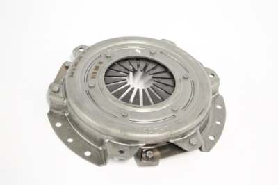 SACHS Clutch cover