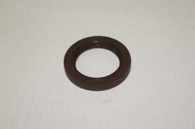 GLASER Camshaft seal