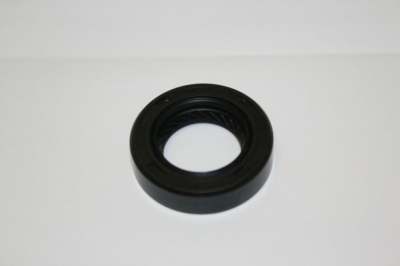 PAYEN Oil pump oil seal