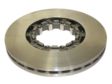 SAF Brake disc (cargo)