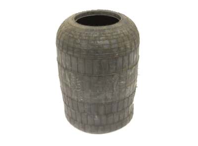 FIRESTONE Air spring rubber unit