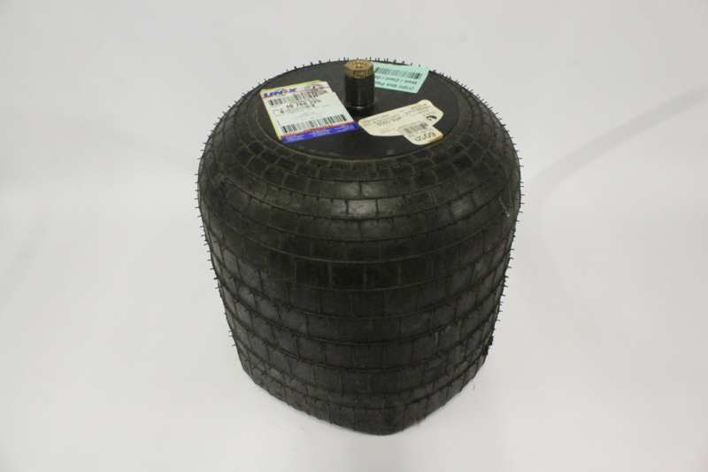 FIRESTONE Air spring semi complet 10768225 Weight [kg]: 2,88, Alternatively: , for article number: 084.111-70A