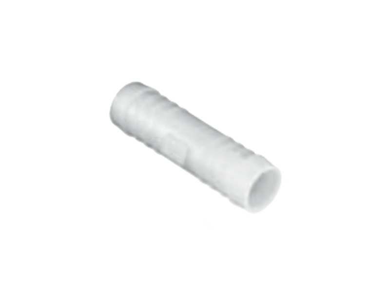 NORMA Pipe joint 879668 Straight, 4/4 mm, 20 pcs/pack