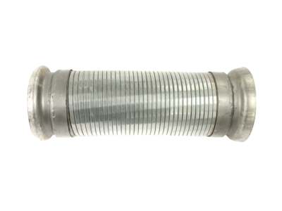 VANSTAR Flexibles Auspuffrohr