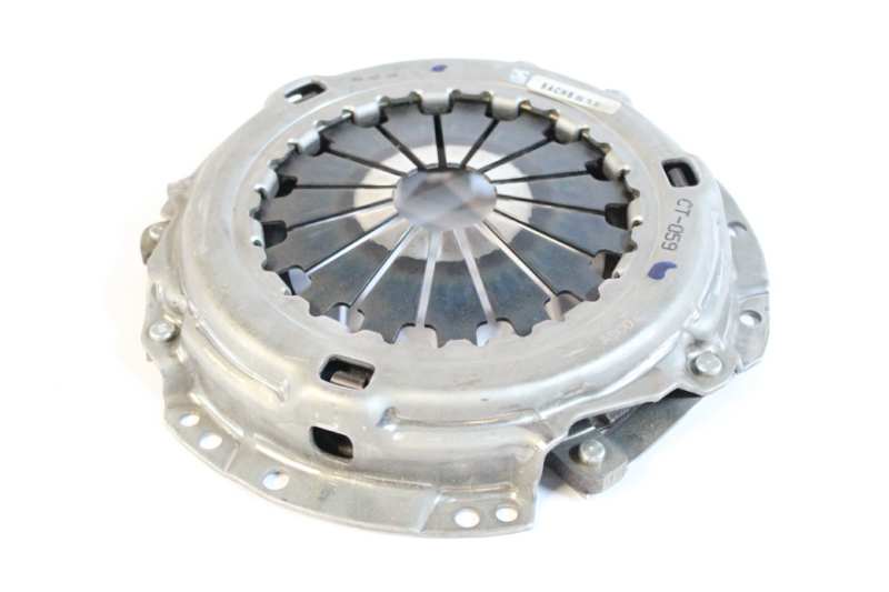 SACHS Clutch cover 90733 Parameter: MF225, Diameter [mm]: 225