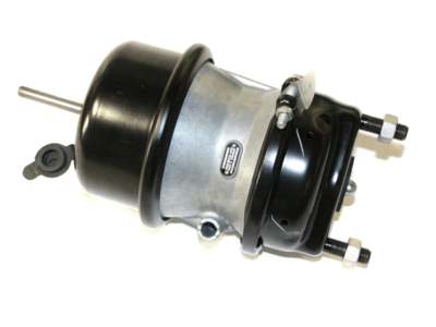 WABCO Air brake cylinder