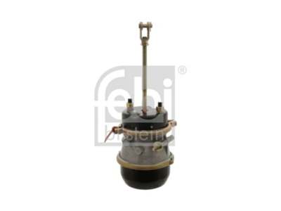 SWAG/FEBI Air brake cylinder