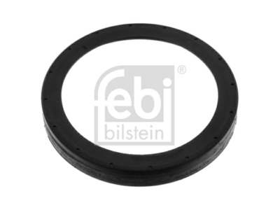 SWAG/FEBI Transmission gear seal