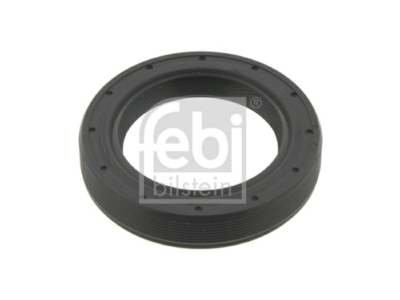 SWAG/FEBI Injector pump shaft seal