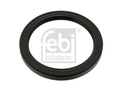 SWAG/FEBI Transmission gear seal