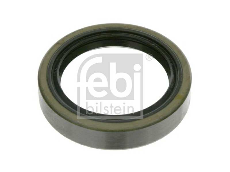SWAG/FEBI Wheel hub seal 10544844 4 pcs/pack
Thickness [mm]: 8, 13,5, Inner Diameter [mm]: 50, Outer Diameter [mm]: 67,5, Material: NBR (nitrile butadiene rubber), Fitting Position: Front Axle