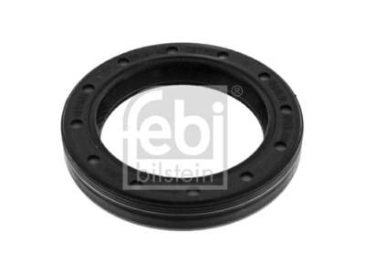 SWAG/FEBI Transmission gear seal