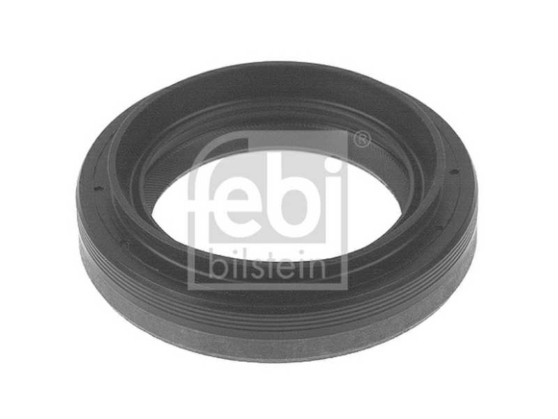 SWAG/FEBI Wellendichtring, Differential 10544713 Gear Rim
Breite [mm]: 13,5, Dicke/Stärke [mm]: 10, Innendurchmesser [mm]: 36, Außendurchmesser [mm]: 54, Material: ACM (Polyacryl-Kautschuk), Einbauposition: rechts