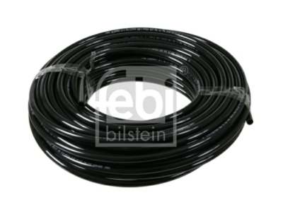 SWAG/FEBI Air hose, high pressure