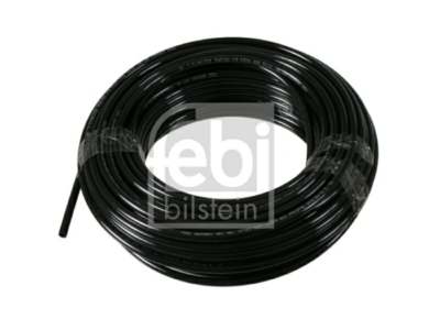 SWAG/FEBI Air hose, high pressure